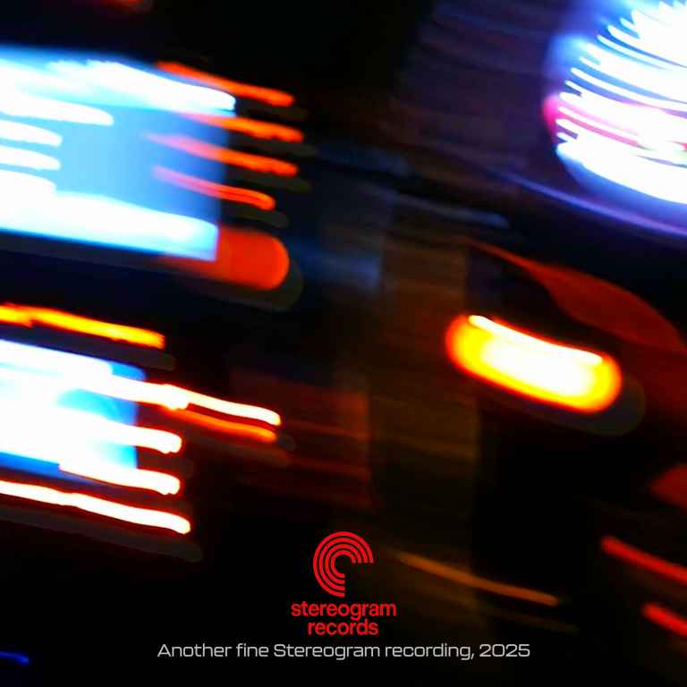 Cathode Ghosts - Live At The Three Choices, Southam, December 1997 Cathode Ghosts - Live At The Three Choices, Southam, December 1997